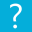 Browser Games logo